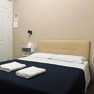 pisa-airport-accomodation.it-tuscanyhotel.com/