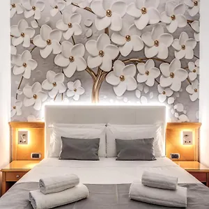 roma-dei-papi-hotel.it-romehotels.com/