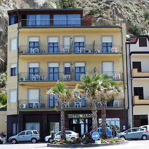 2* Hotel Nuovo Faro