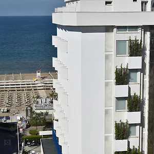 hotel-daniels.emilia-romagnahotels.net/
