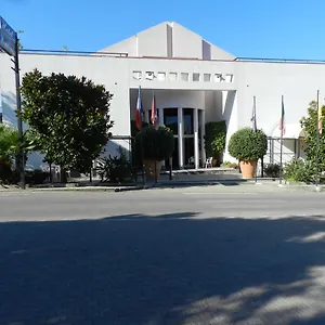 3* Hotel La Meridiana